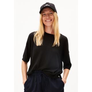 ARMEDANGELS T-shirt Lillaas Lin  