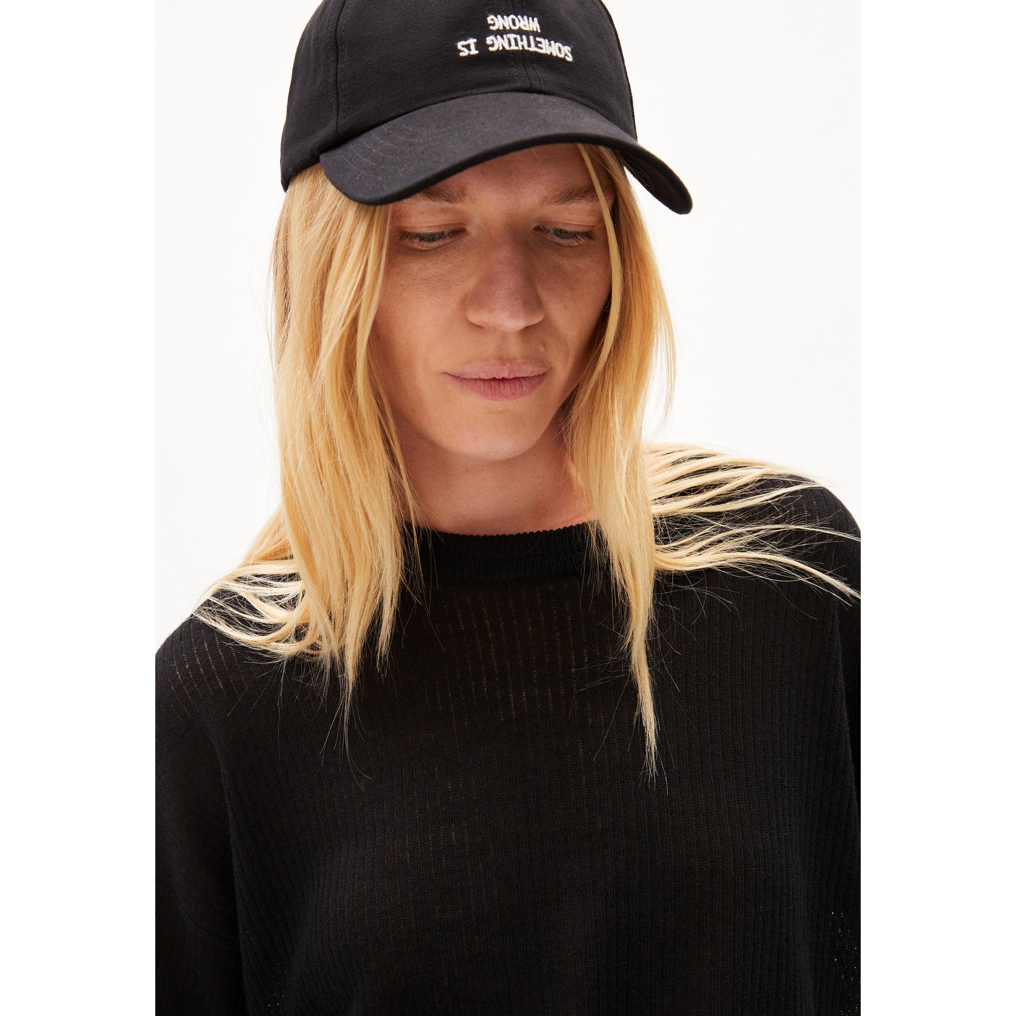 ARMEDANGELS T-shirt Lillaas Lin  