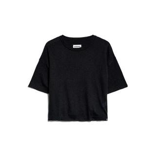 ARMEDANGELS T-shirt Lillaas Lin  