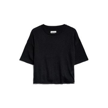 t-shirt lillaas lino