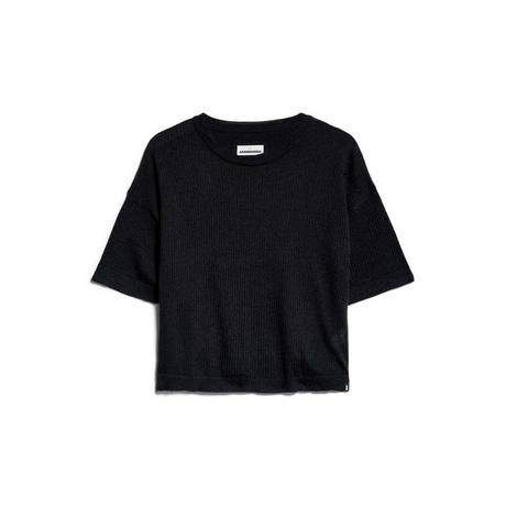 ARMEDANGELS T-shirt Lillaas Lin  