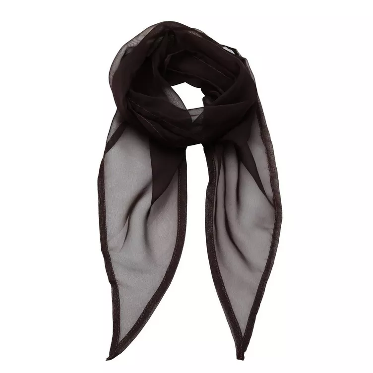 PREMIER Chiffon Halstuchonline kaufen MANOR