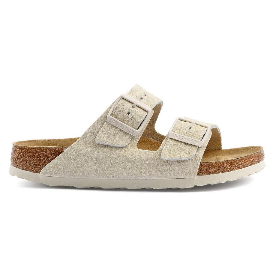 BIRKENSTOCK Arizona VL Sandali  