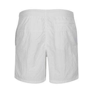 URBAN CLASSICS Basic Badeshorts  