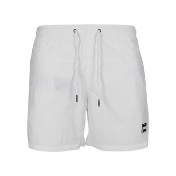 pantaloncini da bagno urban classic basic