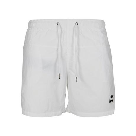 URBAN CLASSICS Basic Badeshorts  