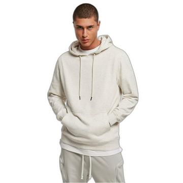 kapuzenpullover urban claic baic terry