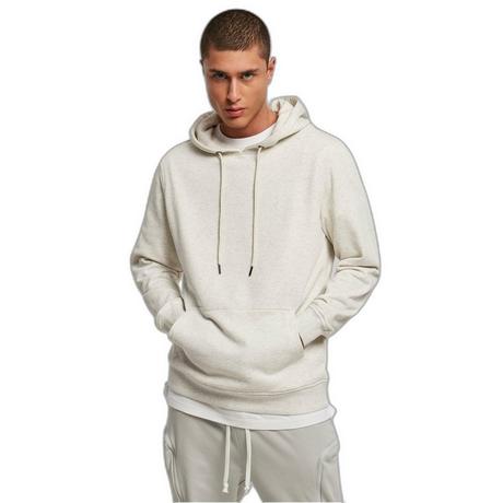 URBAN CLASSICS  kapuzenpullover urban claic baic terry 