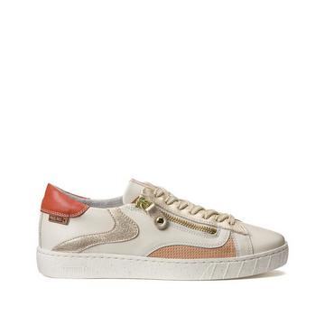 Sneakers   Lanzarote W7B-6978C1