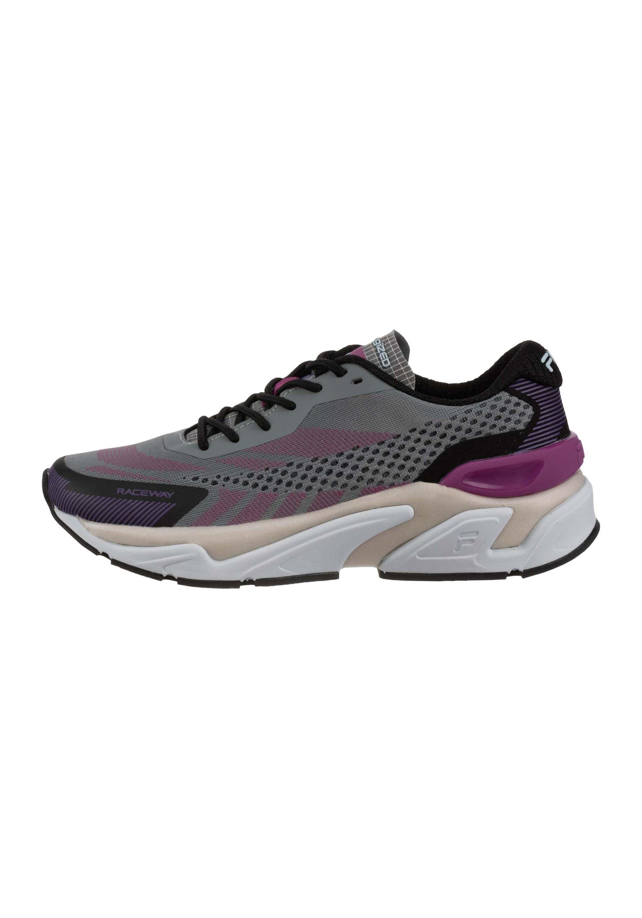 FILA  Laufschuhe Raceway 