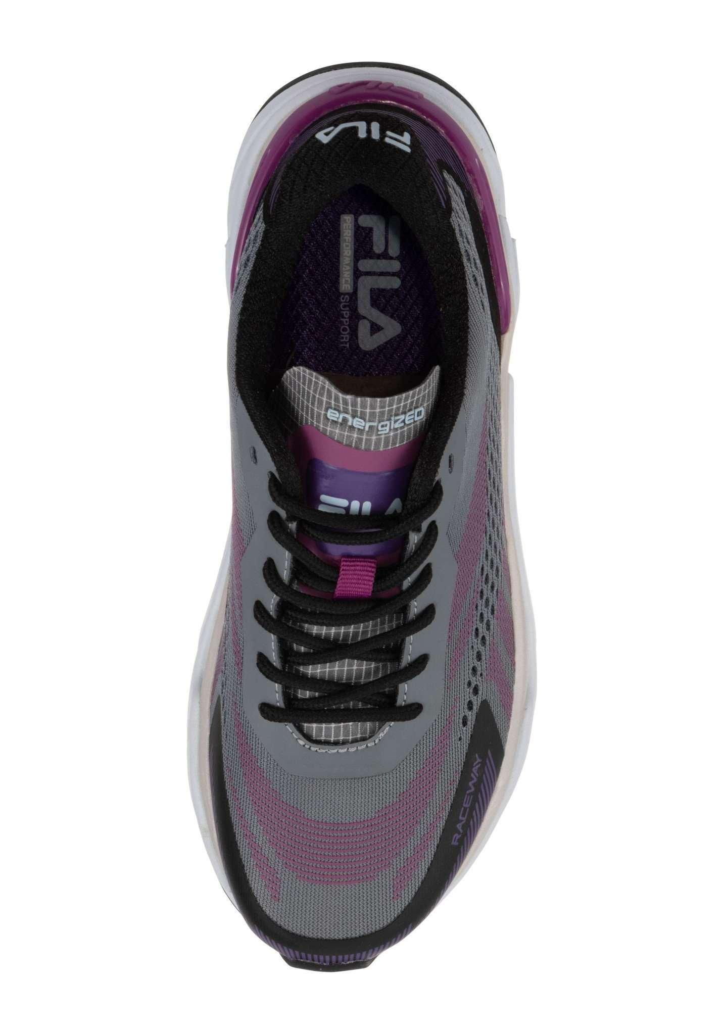 FILA  Laufschuhe Raceway 