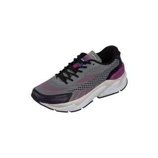 FILA  Laufschuhe Raceway 