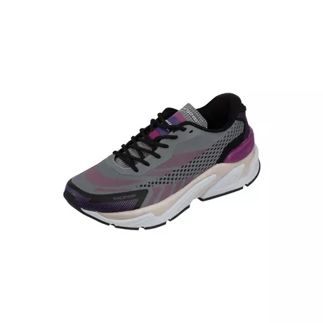 FILA  Laufschuhe Raceway 