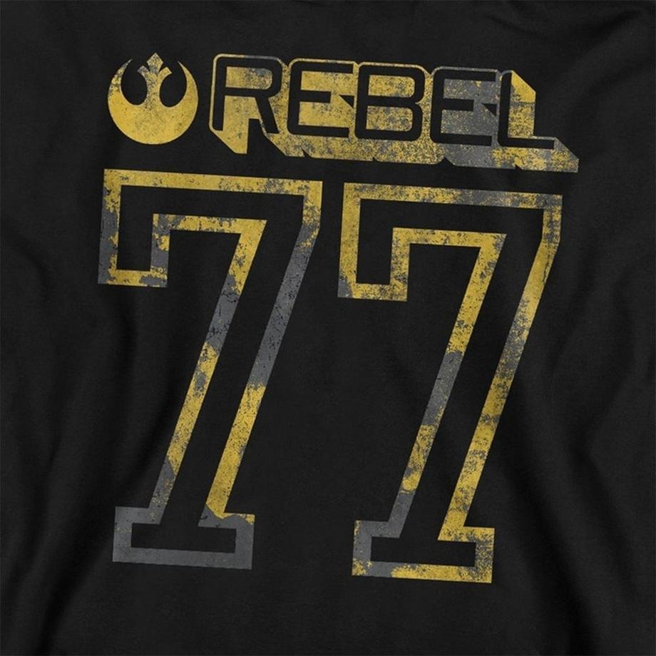 STAR WARS  Sweat À Capuche 