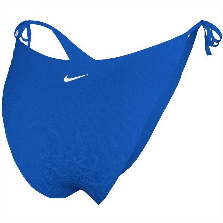 NIKE Bas De Maillot De Bain  