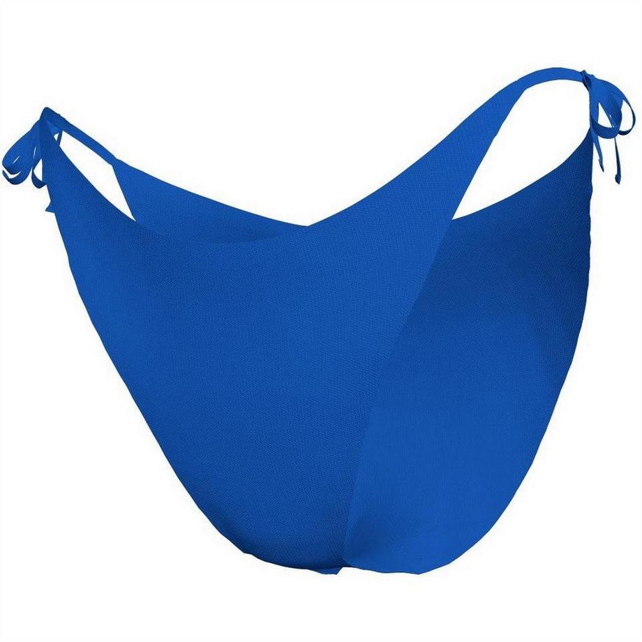 NIKE Bas De Maillot De Bain  