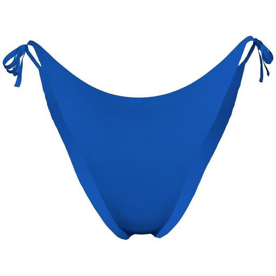 Bas De Maillot De Bain