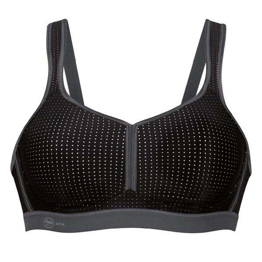 Anita  Performance - Sport BH 