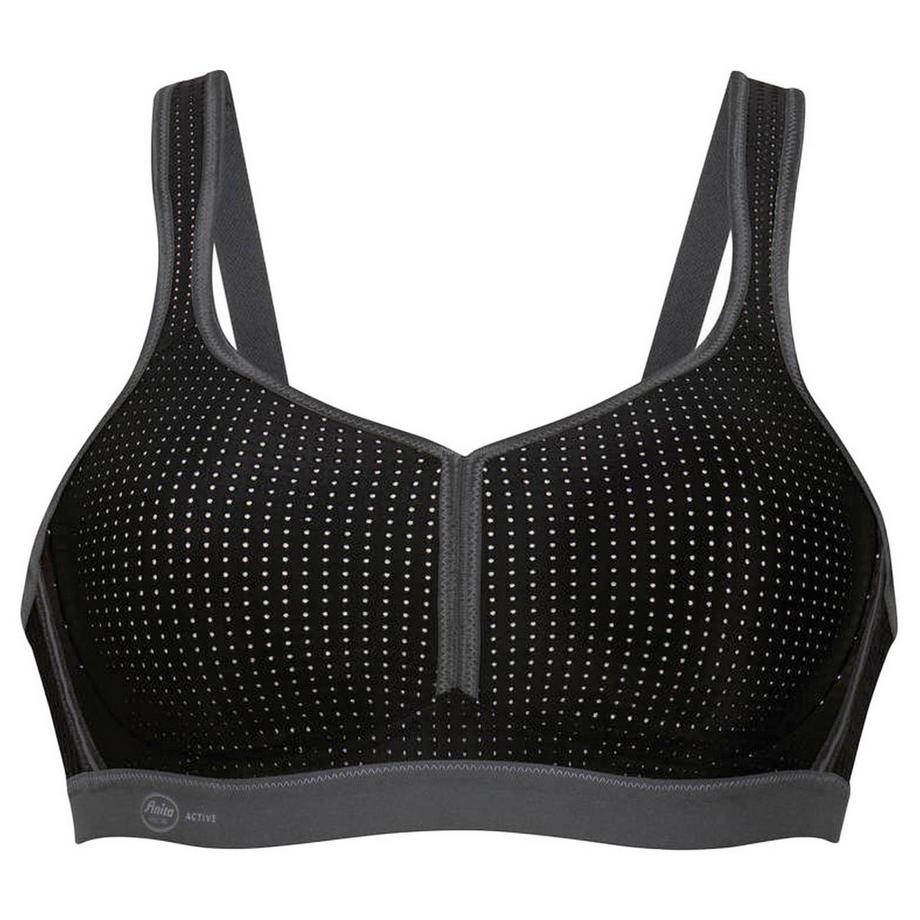 Anita Performance Reggiseno sportivo  