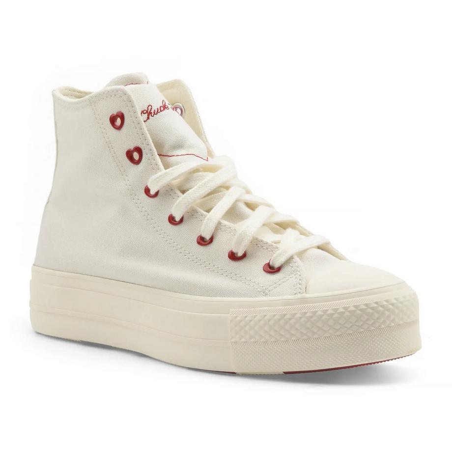 CHUCK TAYLOR ALL STAR LIFT