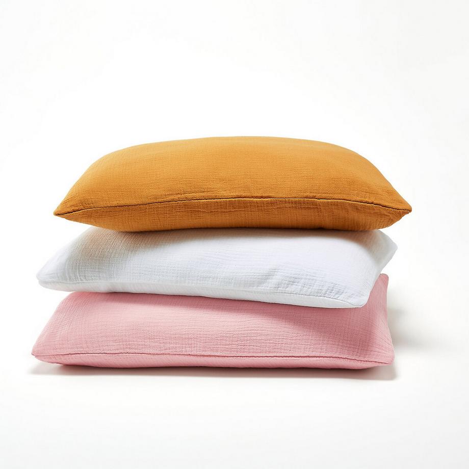 La Redoute Intérieurs Drap-housse Kumla pour lits bébé  