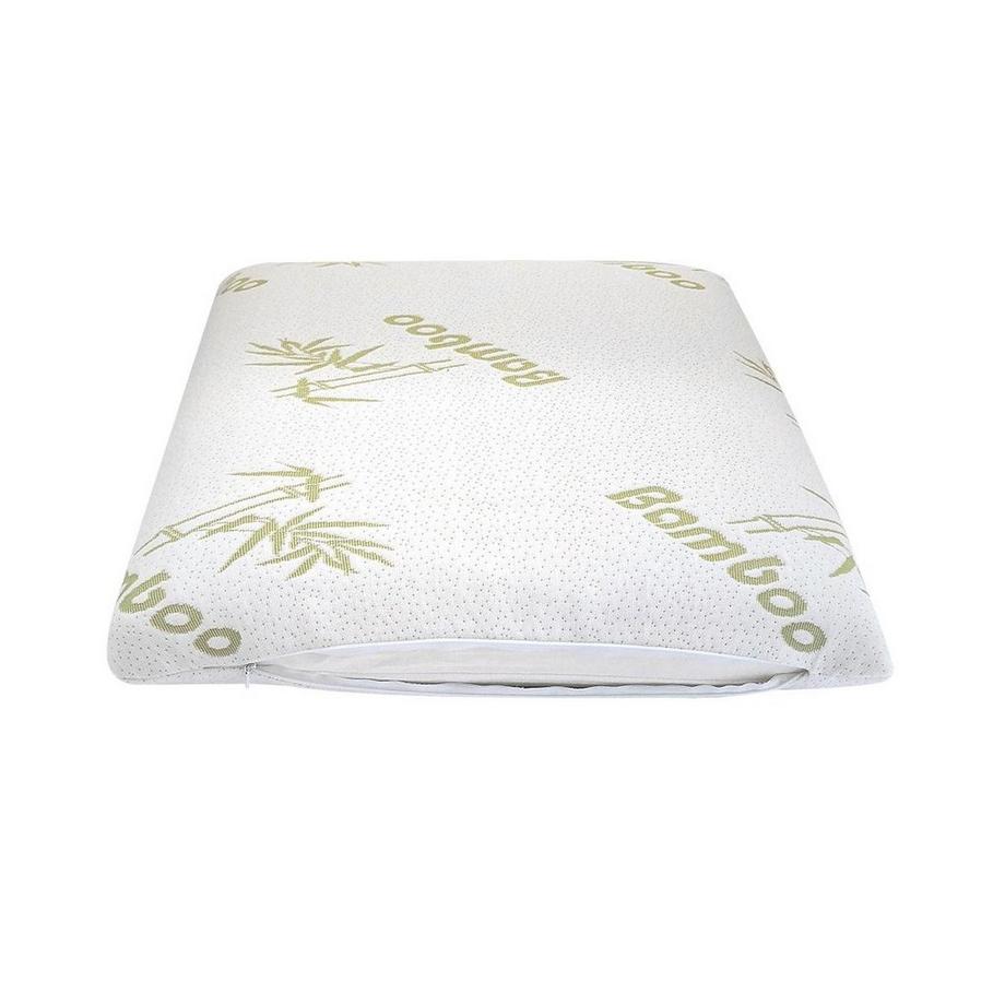 NATUREA Douceur Visco Cuscino  