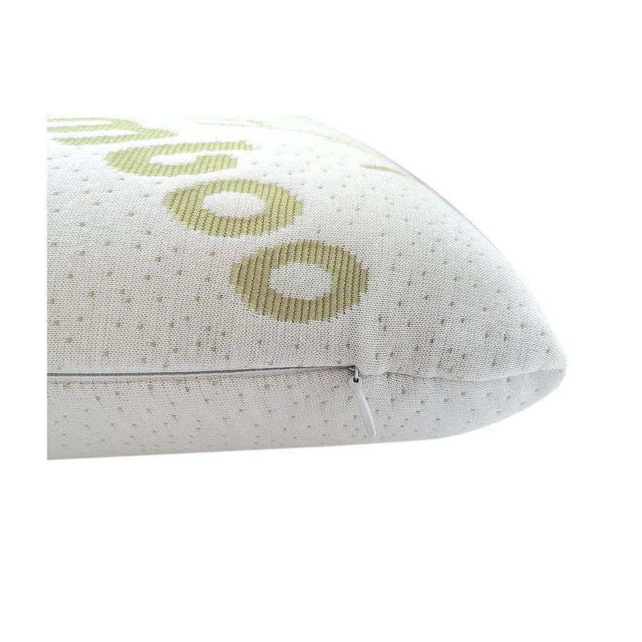 NATUREA Douceur Visco Cuscino  