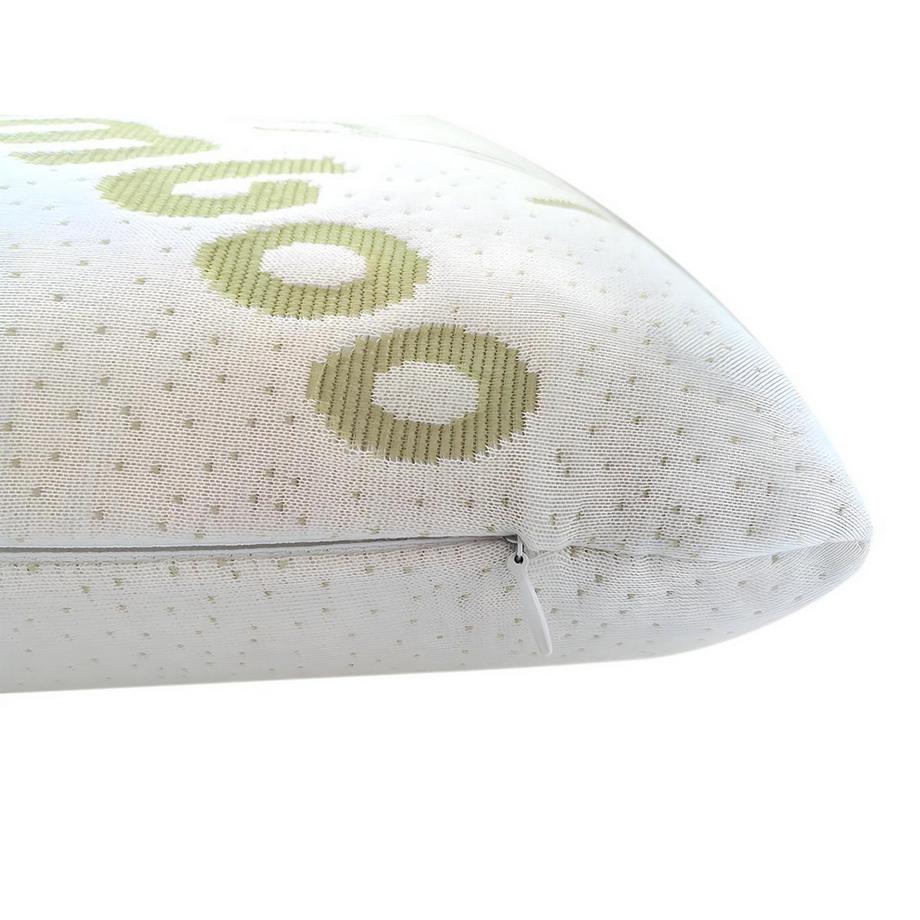 NATUREA Douceur Visco Cuscino  