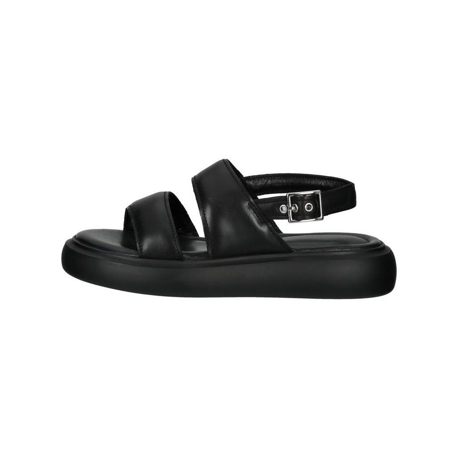 VAGABOND Sandali Platform  