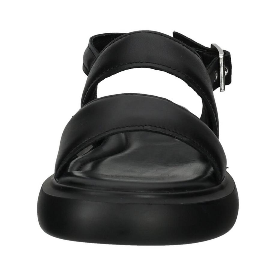 VAGABOND Sandali Platform  