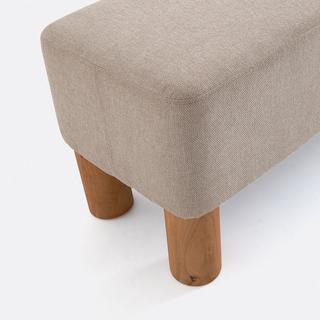 La Redoute Intérieurs Schlafzimmerbank  