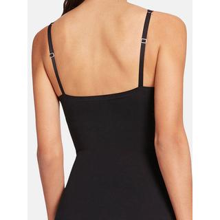 Wolford Cotton Contour 3W Forming Body  