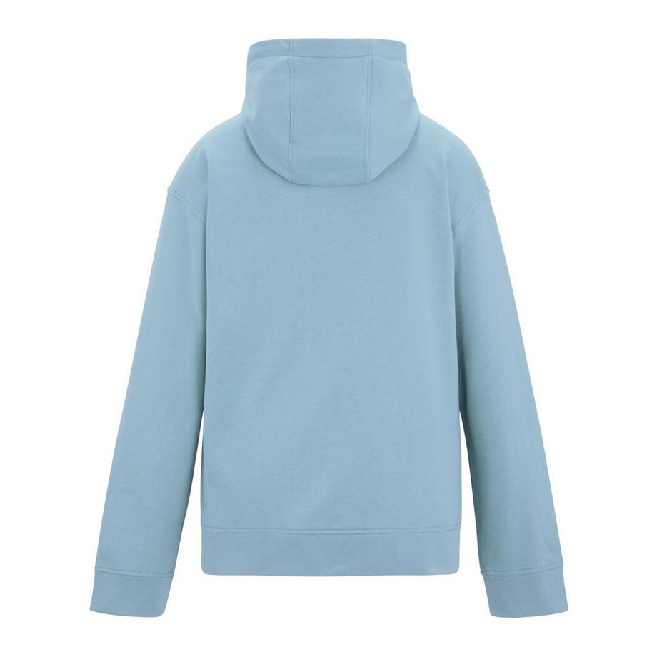 Regatta  Bayletta Hoodie Mit Durchgehendem Reißverschluss 