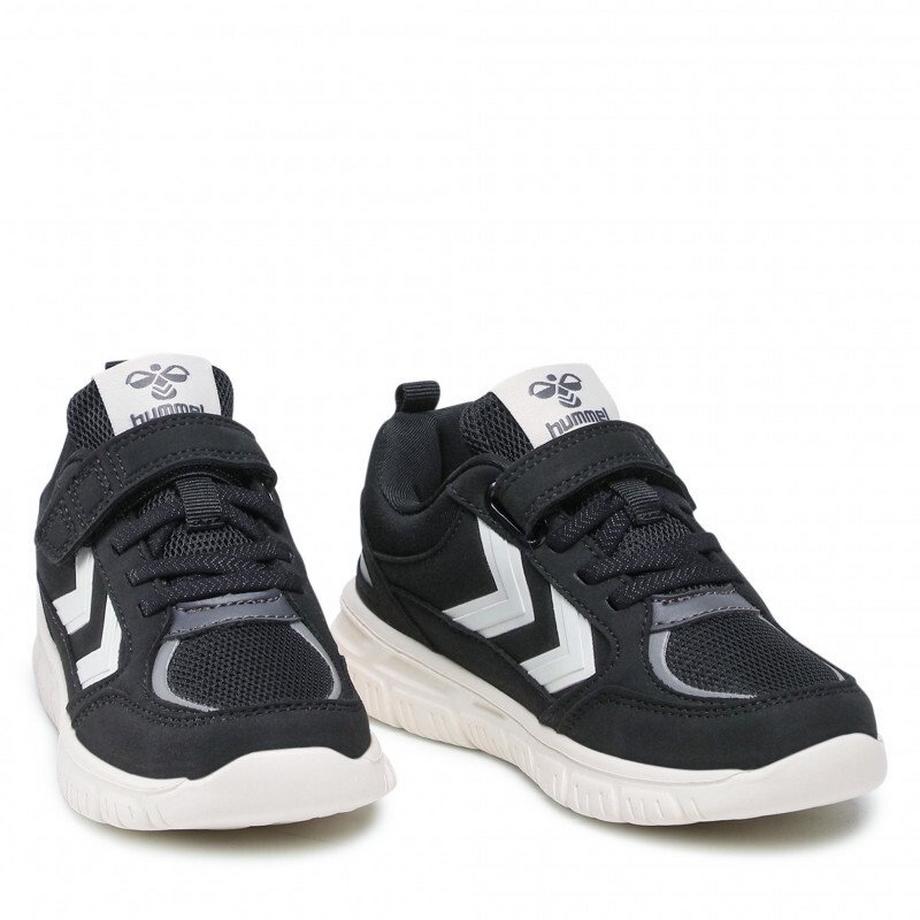 Hummel X-Light 2.0 Sneakers Bambino  