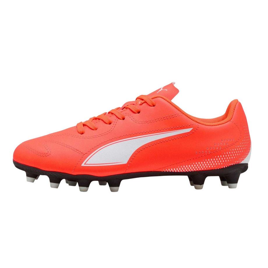 PUMA Vitoria Fußballschuhe für festen Boden  