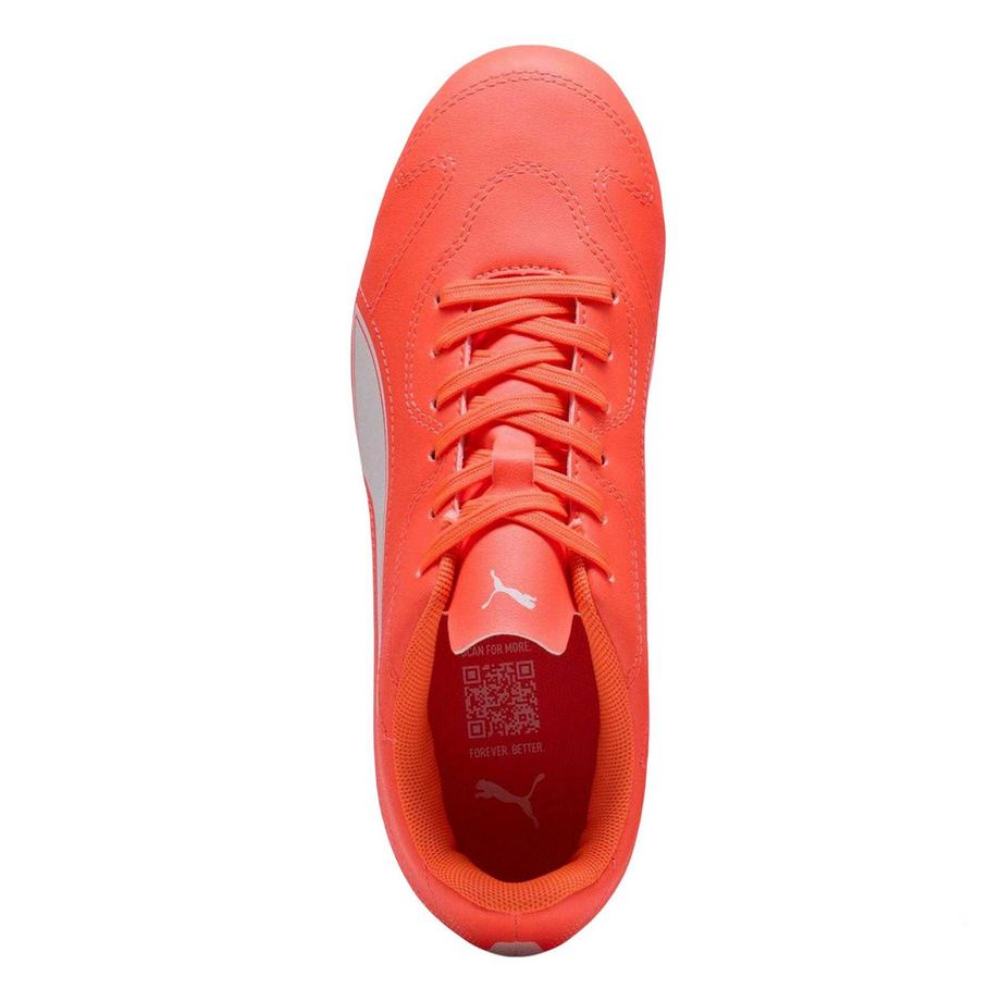 PUMA Vitoria Fußballschuhe für festen Boden  