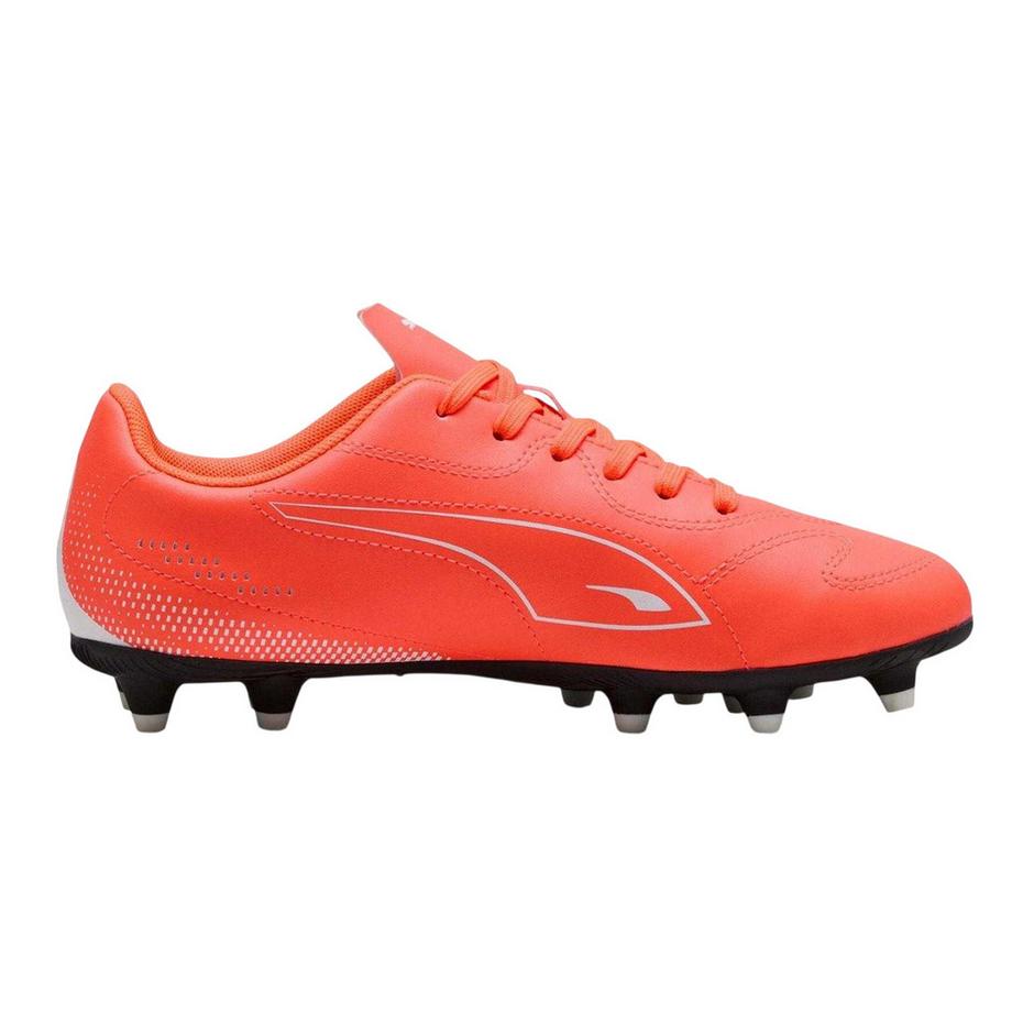 Vitoria Fußballschuhe Mit Festem Boden