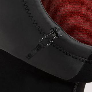 OLAIAN  Cappuccio neoprene surf 2 mm 