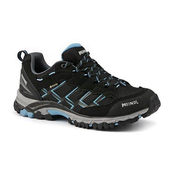 MEINDL  CARIBE LADY GTX  LADY-5.5 