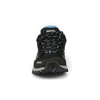 MEINDL  CARIBE LADY GTX  LADY-5.5 