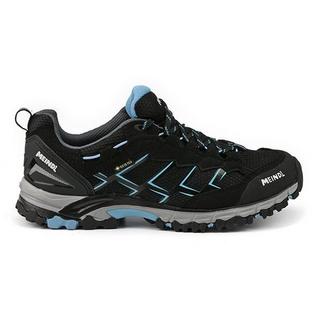 MEINDL  CARIBE LADY GTX  LADY-5.5 