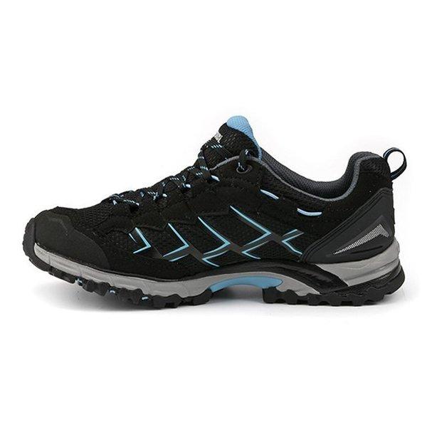 MEINDL  CARIBE LADY GTX  LADY-5.5 