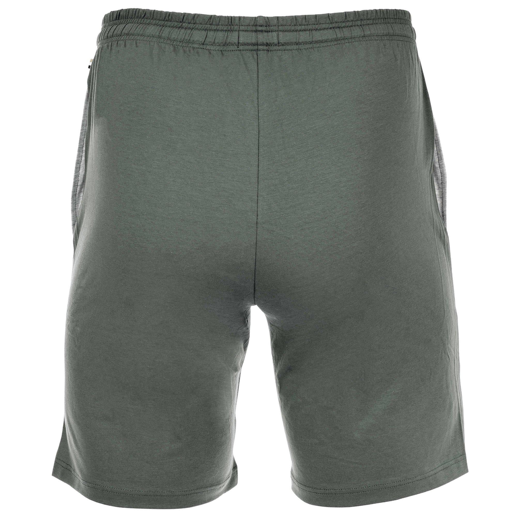 BOSS Mix & Match Comfort Fit Shorts  