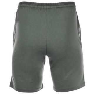 BOSS Mix & Match Comfort Fit Shorts  