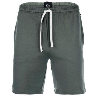 BOSS Mix & Match Comfort Fit Shorts  