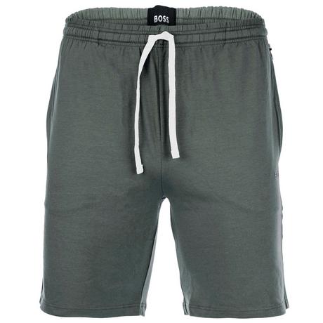 BOSS Mix & Match Comfort Fit Shorts  