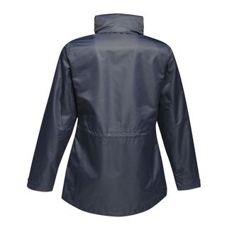 Regatta  Benson III Jacke 3 in 1 