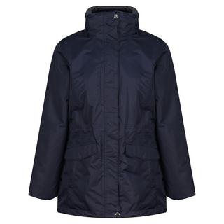 Regatta  Benson III Jacke 3 in 1 