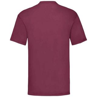 Fruit of the Loom Valueweight T-Shirt  
