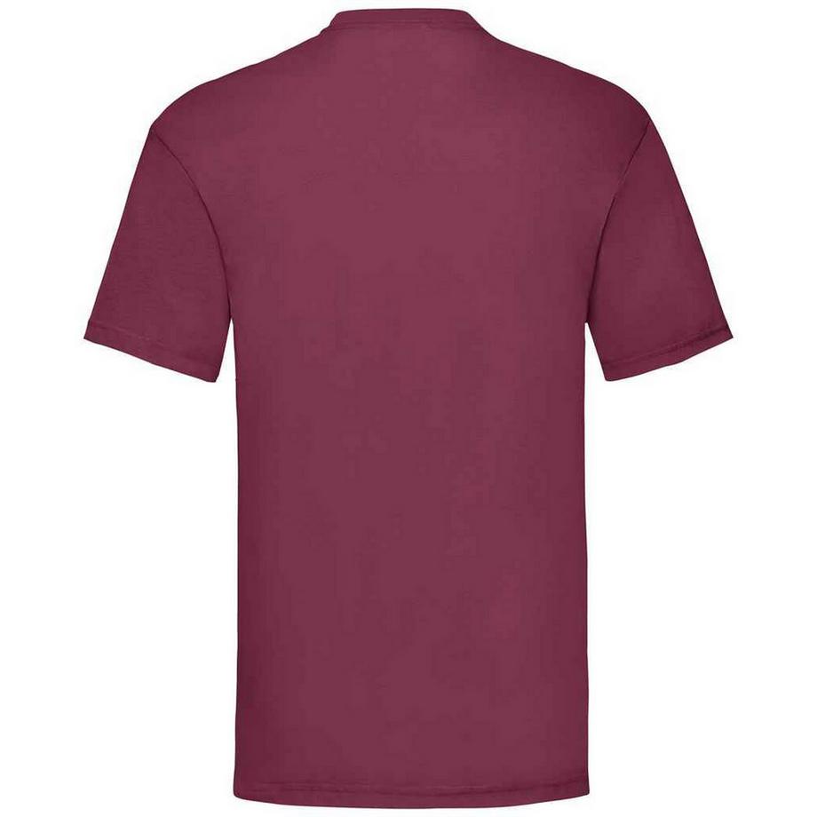 Fruit of the Loom Valueweight T-Shirt  